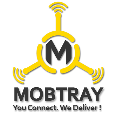 Mobtray
