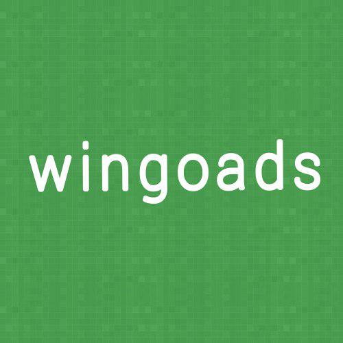 Wingoads